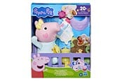 Figuren - Peppa Pig Oinks and Snuggles Evie 28 cm - G16375L0