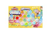 Bausets - Play-Doh Mix & Play Variety 20 Pack - 334-235506