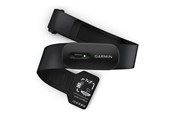 Smartwatch - Accessories - Garmin HRM 200 - heart rate sensor for smart watch GPS receiver module - M to XL - 010-13388-00