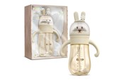 Babypflege - NENO Feeding Bottle MIO 3-In-1 Cream 300ml - NEN-BAB-BT007