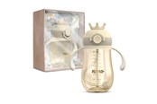 Babypflege - NENO Water Bottle MIO2 Cream 280ml - NEN-BAB-BT005