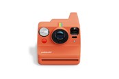 Digital Kameras - Polaroid Now+ Gen 3 - Coral - 009162