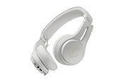 Kopfhörer/Headsets - Skullcandy Icon - headphones with mic - S5IOW-S951