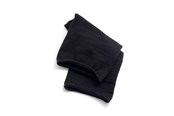 Mikrofone - Rycote Nano-Shield Sock Merino Wool Black Size D - RYC086365