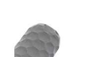 Mikrofone - Rycote Nano-Shield Sock Cotton Light Grey Size D - RYC086353