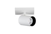 Lampen - Yeelight Ceiling Spotlight YLDDL-0083 - YLDDL-0083