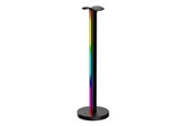 Smart-Home - Yeelight LED RGBIC Light Bar Set - YLFWD-0021