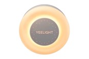 Smart-Home - Yeelight Sensor NightLight Lite - YLYYD-0021