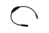 Lampen - Yeelight LED Neck Reading Lamp - YLODJ-0138