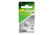 Batterien und Akkus - GP PX625A - 103023