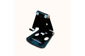 Handys - Anderes Zubehör - Swedish Posture Mobile Stand - 0349B2