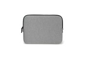 Taschen - Dicota Urban Hülle für Laptop 12" | Grau - D31749
