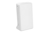 Wlan Router - MERCUSYS MB230-4G wireless router - Wireless router - MB230-4G
