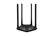 Wlan Router - MERCUSYS MR30G wireless router - Wireless router - MR30G
