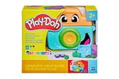 Bausets - Play-Doh Photo Fun Starter Set - G05025L00