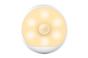 Lampen - Yeelight Sensor Motion Night Light - YLYYD-0024
