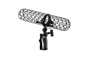 Mikrofone - Rycote Nano-Shield Kit NS5-DC - RYC086305