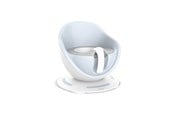 Babypflege - NENO Potty Pipi Blue - NEN-BAB-ME010