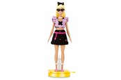 Bausets - Play-Doh Barbie Designer Fashion Show - 348-1356