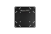 Foto & Video Zubehör - Manfrotto TetherGear VESA Adapter Plate - MLTSA1201B
