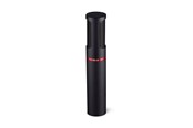 Mikrofone - Rycote Bi-Directional Microphone BD-10 - RYC979009