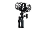 Mikrofone - Rycote Nano-Shield Kit NS0-AA - RYC086300
