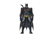 Figuren - Batman & DC Universe Figure 30 cm - Ninja - 6074673