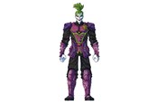 Figuren - Batman & DC Universe Figure 30 cm - Joker Ninja - 6074675