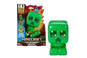 Figuren - Minecraft My Pet Creeper 14 cm - JGX49