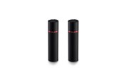 Mikrofone - Rycote Microphone OM-8 Stereo Pair Omni Directional - RYC079008