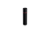 Mikrofone - Rycote Microphone OM-8 Omnidirectional - RYC079005