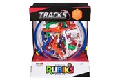 Brettspiele - Rubiks Traks 150 Portal - 6068620