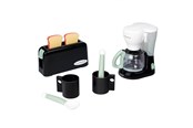 Rollenspiele - Smoby Tefal Breakfast set 6 pcs. - 310599