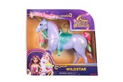 Dolls & Accessories - Unicorn Academy Fashion Doll Unicorn 28cm-Wildstar - 6072483