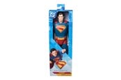 Figuren - Superman Movie Legacy Figure 30 cm - 6073657