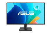 Bildschirm - 24,5" ASUS VA259HGA - 1920x1080 (FHD) - 120Hz - IPS - 90LM0AS1-B01171