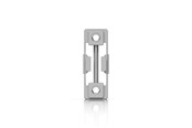 Netzwerkzubehör - Ubiquiti SnapMount Rack Kit (20-Pack) - UACC-Rack-PM-Kit