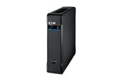 USVs - Eaton 3P1300UD - 3P Ellipse - 1300VA/840W - Offline UPS - 3P1300UD