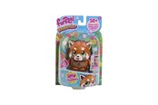 Figuren - FurReal Handfuls - Red Panda - 272-28171