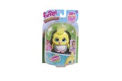 Figuren - FurReal Handfuls - Cockatoo - 272-28173