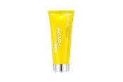 Gesichtspflege - Rodial Luxurious Bee Venom Body Serum - 5060725479920