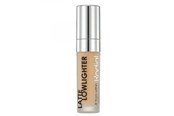 Make-Up - Rodial Latte Lowlighter - 5060725479715