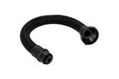 Staubsauger Zubehör - Makita Extension Hose Flexibel - 191X23-4