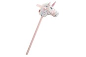 Rollenspiele - Krea Hobby Horse Rainbow - 36-2031