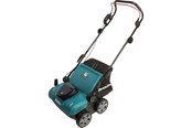 Rasenmäher - Makita Vertikutierer DUV320Z Electric Scarifier - DUV320Z