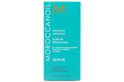 Haircare - MOROCCANOIL Mending Infusion Repair - 7290016664591