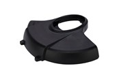 Gartengeräte - Makita 453353-0 Line Trimmer Protective Hood - 453353-0
