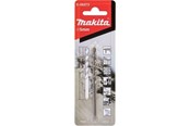 Bohrer & Bits - Makita E-06373 Masonry Drill 5x85 mm - E-06373