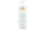 Haircare - MOROCCANOIL Frizz Control Conditioner - 7290116972503
