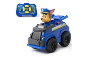Ferngesteuert - Paw Patrol Chase RC Action Cruiser - 6073298